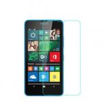 Pelicula de Vidro Nokia Lumia 950 Xl Transparent