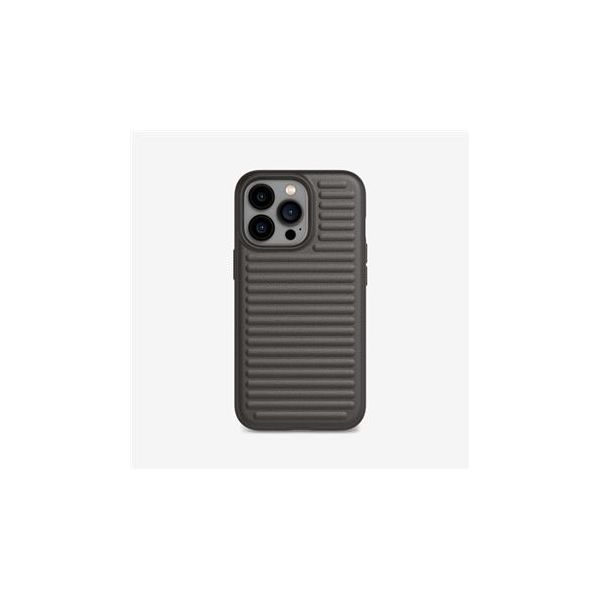 image_thumbnail