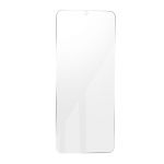 Avizar Película Samsung Galaxy Z Flip 3 Ultra Resistente Transparente - Screen-full-f711b
