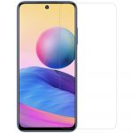 Película de Vidro Temperado Xiaomi Redmi Note 10 5G Clear