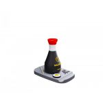 Mojipower Phone Stand Soy Sauce