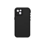 Otterbox Capa Lifeproof FR? para iPhone 13 Pro Max Black