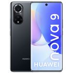 Huawei Nova 9 6.57" Dual SIM 8GB/128GB Black