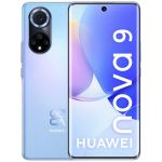 Huawei Nova 9 6.57" Dual SIM 8GB/128GB Starry Blue