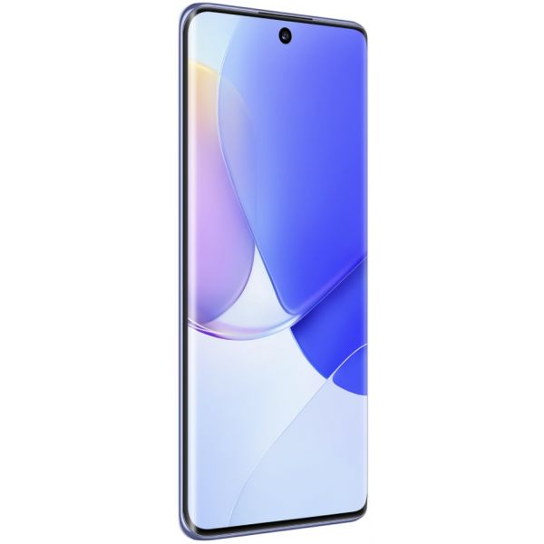 Huawei Nova 9 6.57" Dual SIM 8GB/128GB Starry Blue