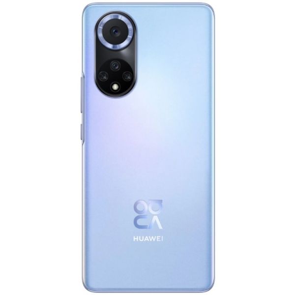 Huawei Nova 9 6.57" Dual SIM 8GB/128GB Starry Blue