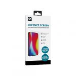 iFrogz Película Vidro Temperado Defence para Samsung Galaxy A71