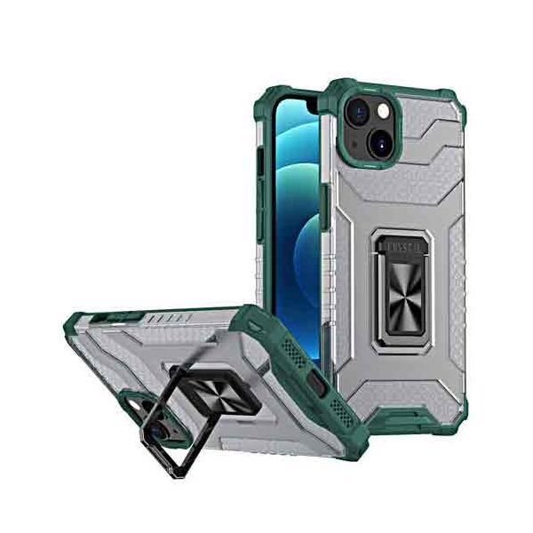 image_thumbnail