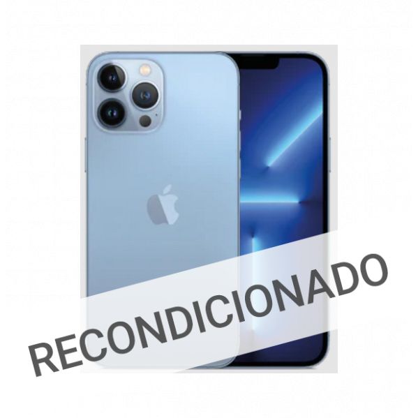 https://s1.kuantokusta.pt/img_upload/produtos_comunicacoes/948472_3_iphone-13-pro-recondicionado-grade-a-6-1-128gb-sierra-blue.jpg