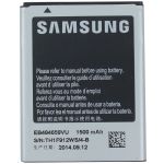 Samsung Bateria EB484659VU para Galaxy W