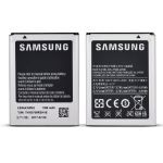Samsung Bateria EB464358VU para Galaxy Mini 2