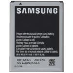 Samsung Bateria EB615268VU para Galaxy Note