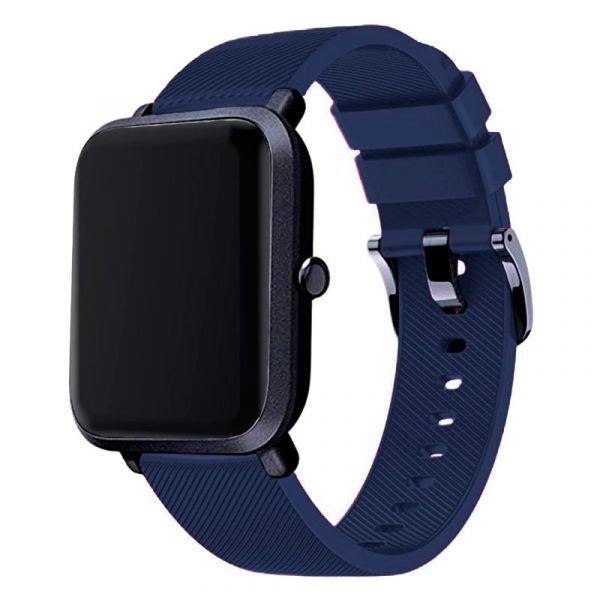 Garmin vivomove hr discount azul