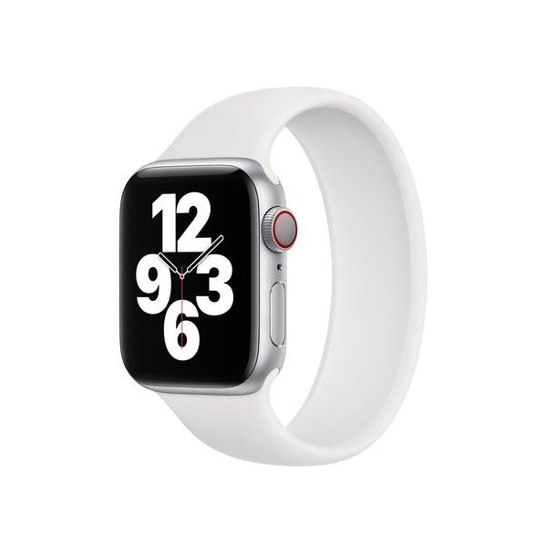 kuantokusta apple watch se