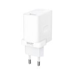 Base de Carregador Warp Charge 30 Fast Charge Power Adapter para OnePlus Nord - 7427269108521