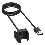 Carregador USB para Fitbit Charge 3 - 7427269106978