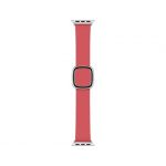 Apple Bracelete Watch 4 MTQR2ZM/A Rosa Peónia - 0190198846006