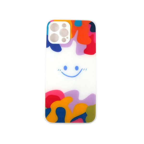 image_thumbnail