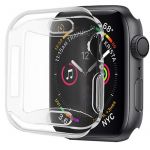 Capa Proteção Total para Apple Watch Series SE - 44mm - 7427269106947