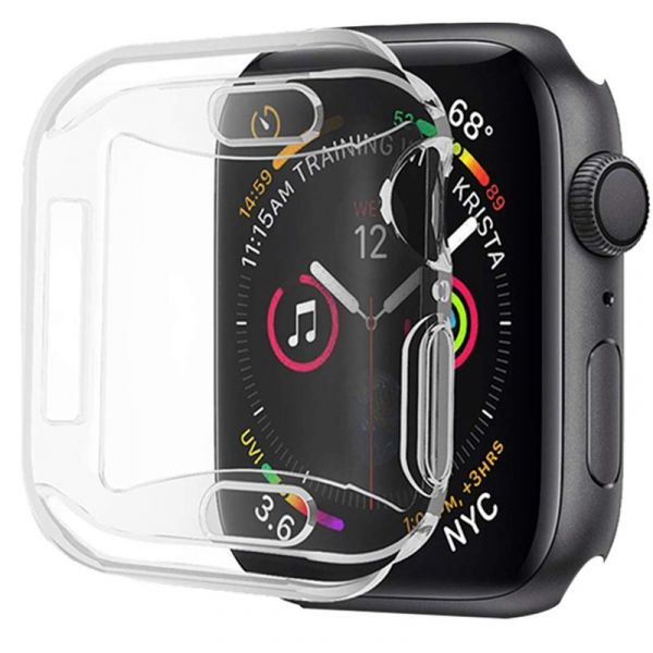 apple watch series 5 precio