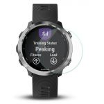 Película de Vidro Temperado para Garmin Forerunner 235 / 245 / 245 Music / 645 / 645 Music / 935 / 945 - 7427286097488