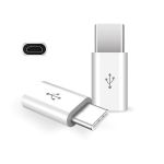 Adaptador Data Transfer + Charger USB To Micro Usb 7427269085150