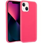 Cool Accesorios Capa de Silicone para iphone 13 Mini (rosa) - C57477