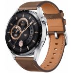 Huawei Watch GT 3 Classic 46mm Brown