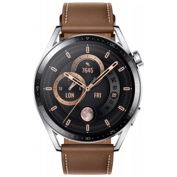 https://s1.kuantokusta.pt/img_upload/produtos_comunicacoes/972427_53_huawei-watch-gt-3-classic-46mm-brown.jpg