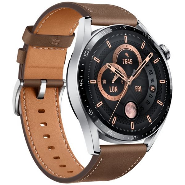 https://s1.kuantokusta.pt/img_upload/produtos_comunicacoes/972427_63_huawei-watch-gt-3-classic-46mm-brown.jpg