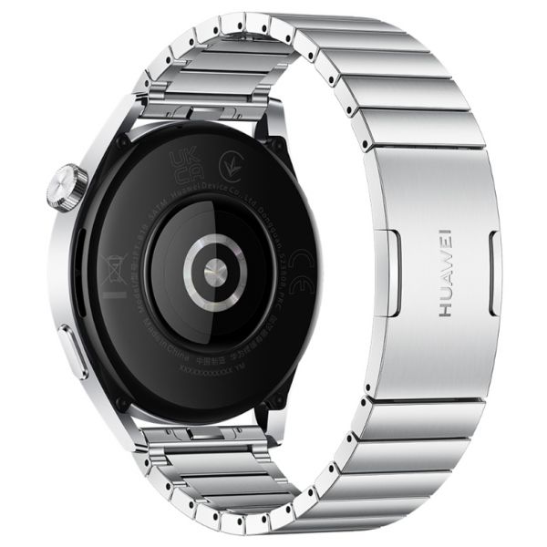 https://s1.kuantokusta.pt/img_upload/produtos_comunicacoes/972428_73_huawei-watch-gt-3-elite-46mm-silver.jpg