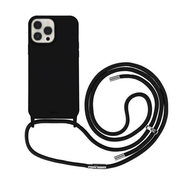 image_thumbnail