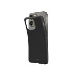 SBS Capa iPhone 13 Pro Max SBS Polo Preto