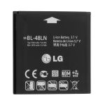 LG Bateria BL-48LN