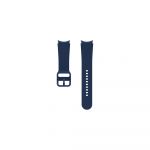 Samsung Bracelete Samsung Galaxy Watch 4/Watch 4 Classic Desportiva M/L Azul