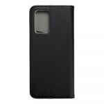 Capa Livro Horizontal Smart Case Xiaomi Redmi 10 Black - 5903396127908