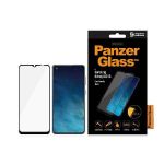Panzerglass Capa E2e Regular Samsung A22 5G A226 Friendly Black Black - 5711724072741