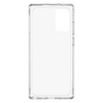 OtterBox Capa [eol] React - Protective Samsung Galaxy Note 20 (transparente) - 840104213605