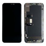 Lcd iPhone Xs Max (Ref)