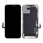 Lcd iPhone 12/12 Pro In-cell