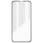 3mk Película iPhone 13 e 13 Pro de Vidro Orgânico 8H Neoglass 3mk Resistente - GLASS-3MK-NEO-SIP13
