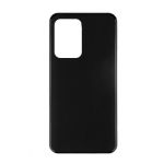 Capa Xiaomi Mi 11T / 11T Pro Gel Black
