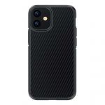 DEVIA Capa Guardian Shockproof iPhone 13 Pro Preto