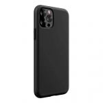Devia Capa Silicone Nature iPhone 13 Pro Preto