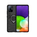 Capa Military Defender 3x1 Anti-Impacto para Xiaomi Mi 11T