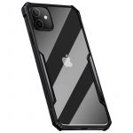 Capa Ultra Protection iphone 11 Black