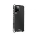 Capa Samsung Galaxy S22 Ultra Sbs Unbreakable Clear - 8018417344626