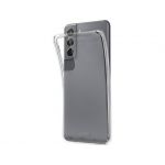 Capa Samsung Galaxy S22 Sbs Skinny Clear - 8018417344428