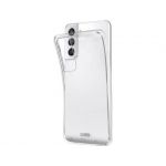 Capa Samsung Galaxy S22+ Sbs Skinny Clear - 8018417344503