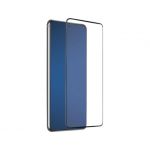 Película Ecrã Samsung Galaxy S22+ Fullcover - 8018417344497